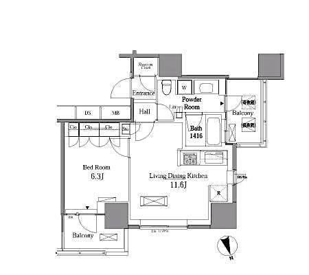 property_floorplan_filename