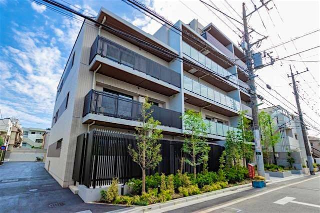building_exterior_filename