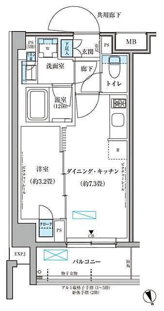 property_floorplan_filename