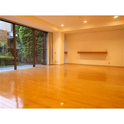 property_interior1_filename