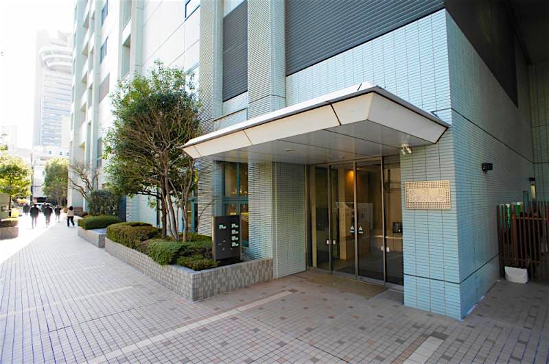 building_exterior2_filename