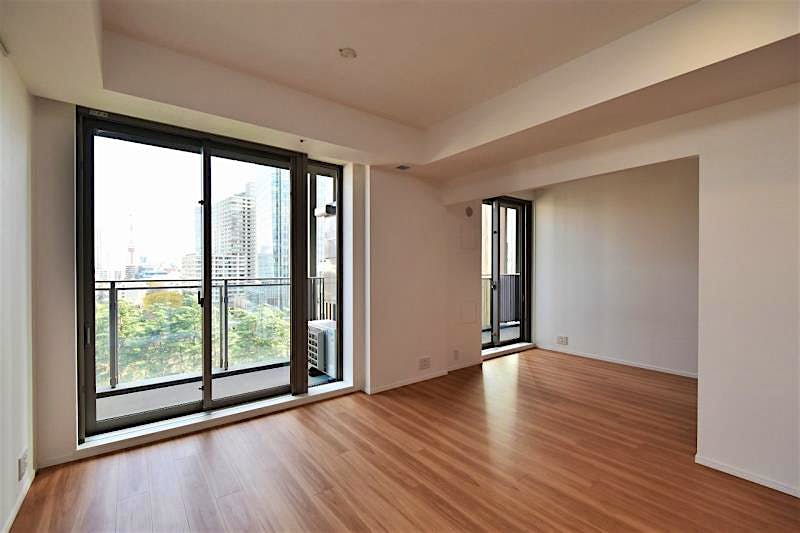 property_interior1_filename