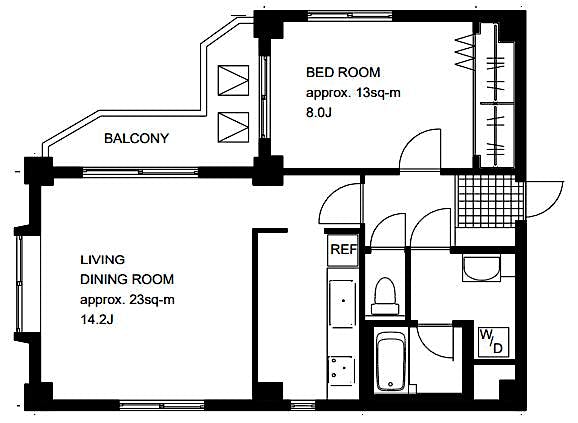 property_floorplan_filename
