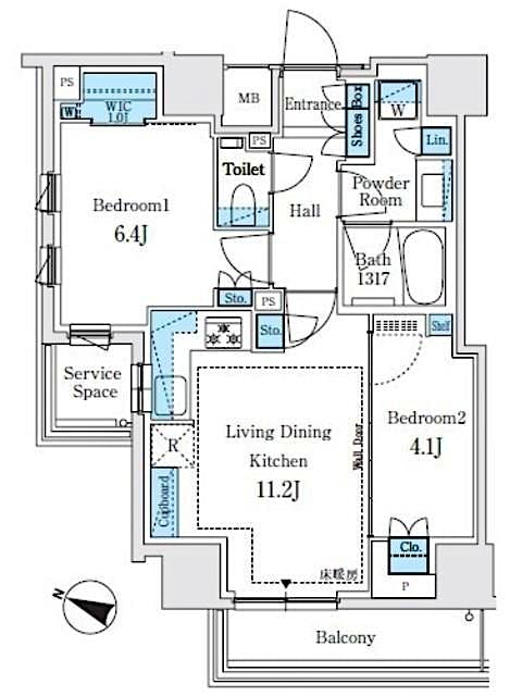 property_floorplan_filename