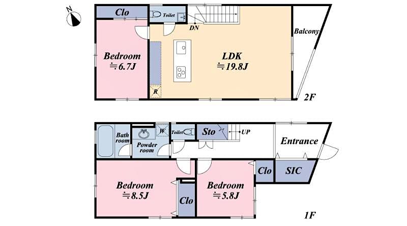 property_floorplan_filename