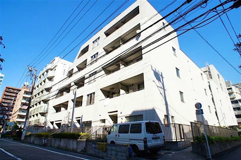 building_exterior_filename