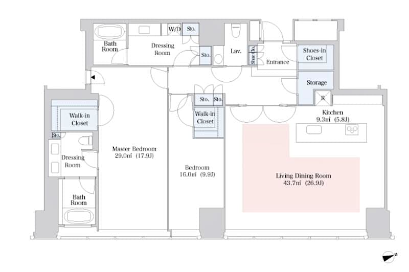 property_floorplan_filename