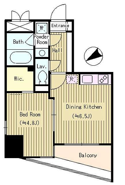 property_floorplan_filename