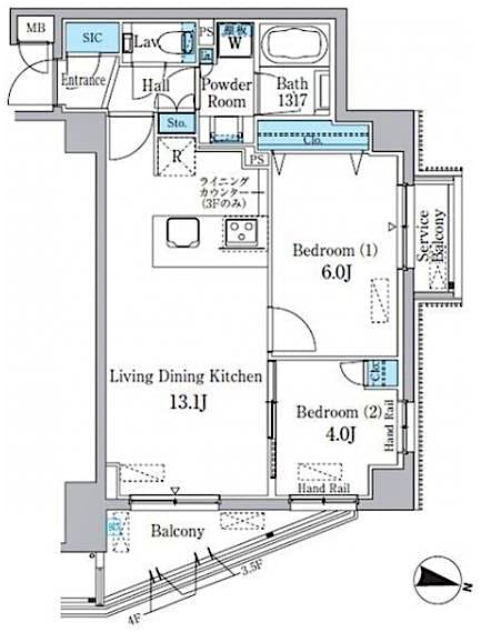 property_floorplan_filename