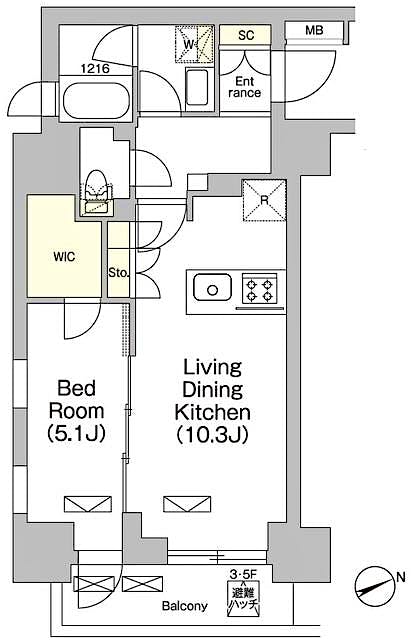 property_floorplan_filename