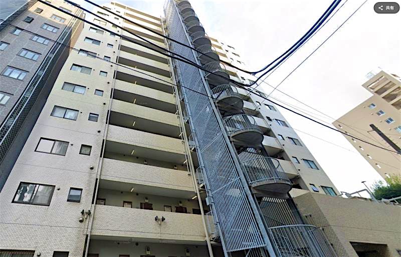 building_exterior_filename