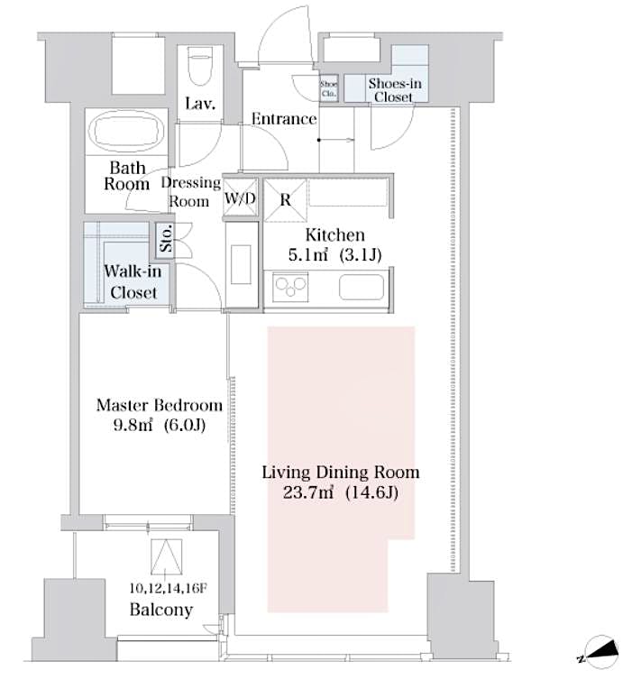property_floorplan_filename