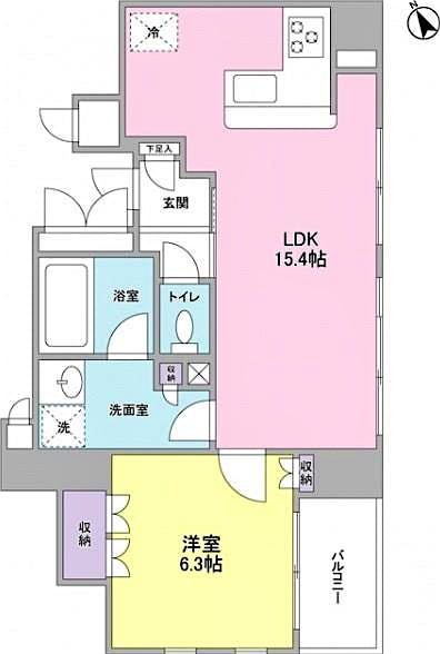 property_floorplan_filename