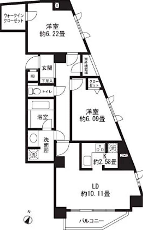property_floorplan_filename