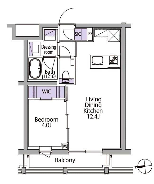 property_floorplan_filename