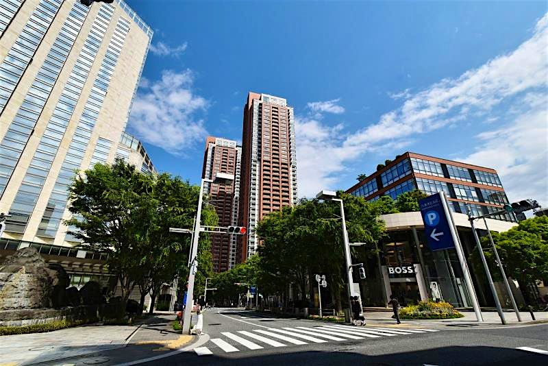 building_exterior_filename