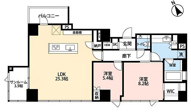 property_floorplan_filename