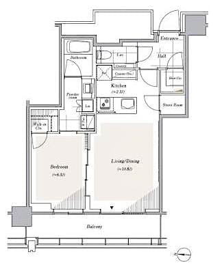 property_floorplan_filename
