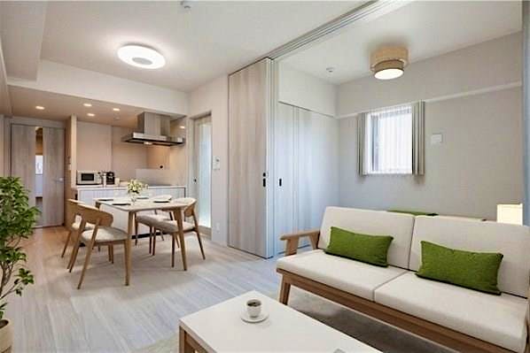 property_interior1_filename