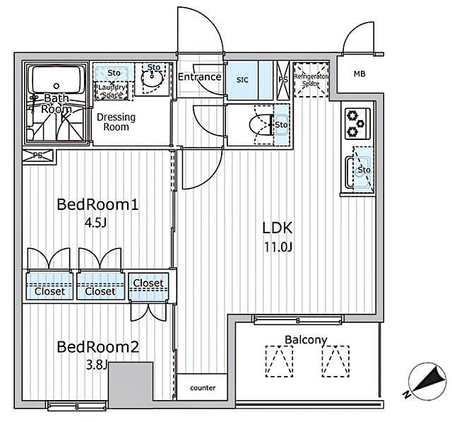 property_floorplan_filename