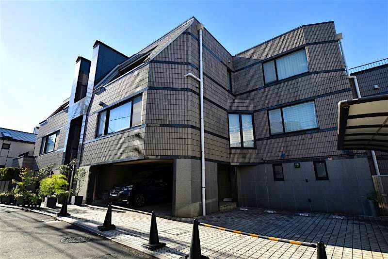 building_exterior_filename