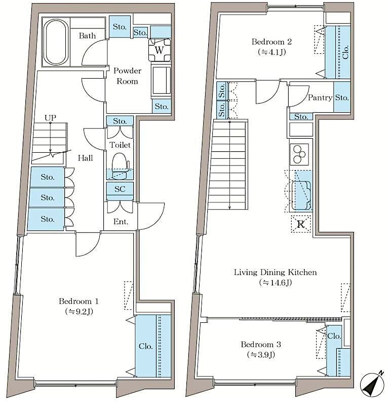 property_floorplan_filename