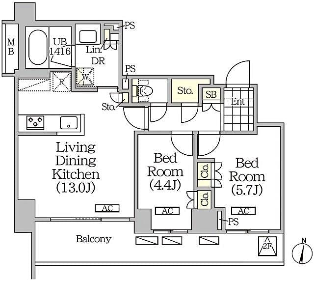 property_floorplan_filename