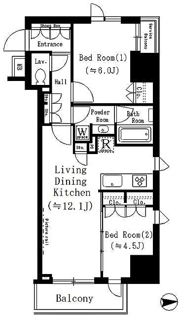 property_floorplan_filename