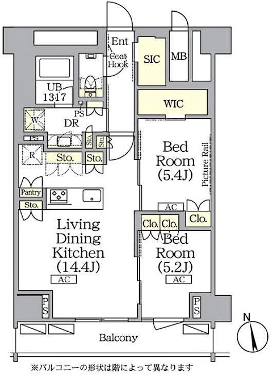 property_floorplan_filename
