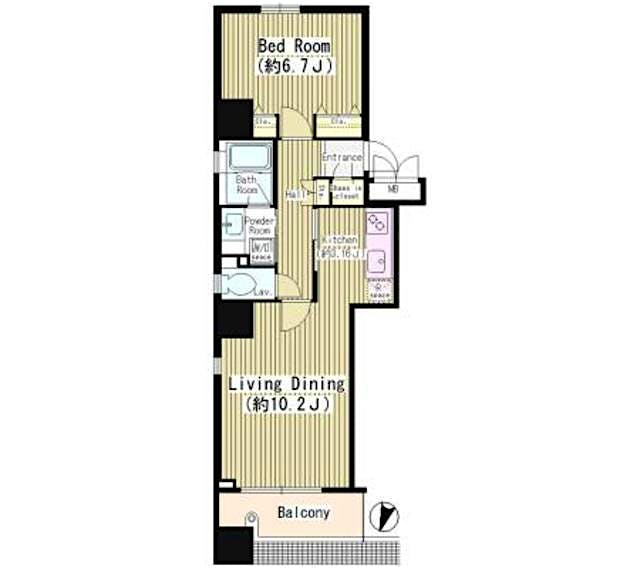 property_floorplan_filename