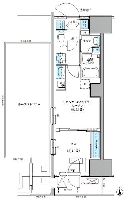 property_floorplan_filename