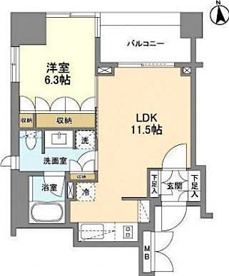 property_floorplan_filename