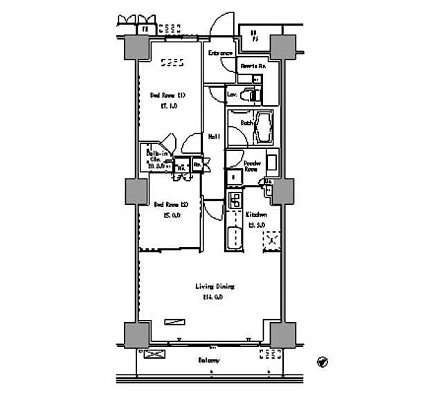 property_floorplan_filename