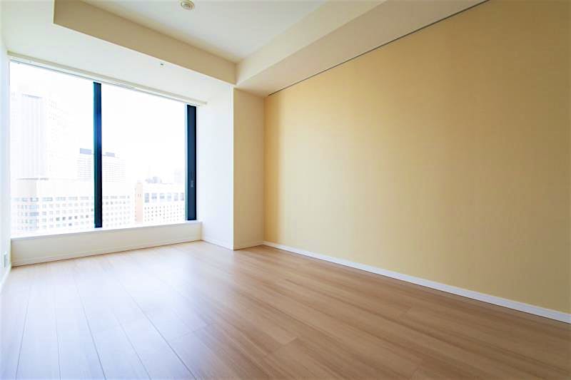 property_interior2_filename