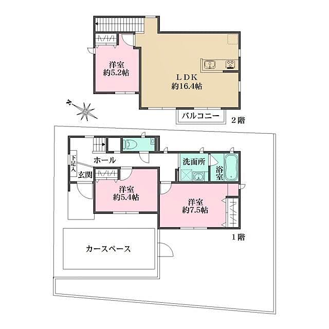 property_floorplan_filename