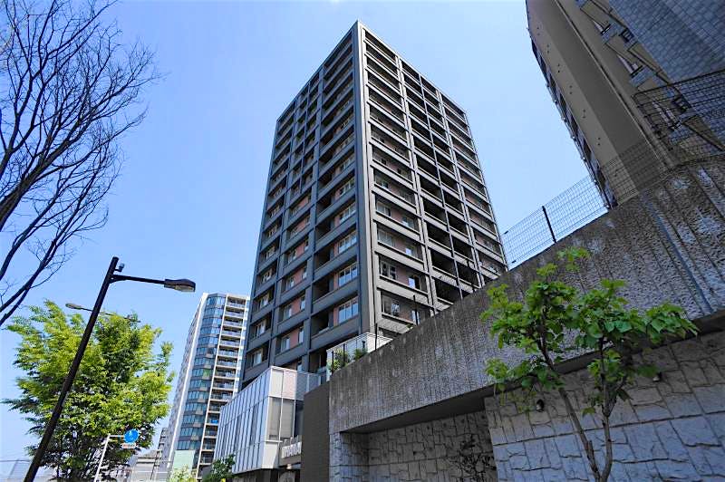 building_exterior_filename