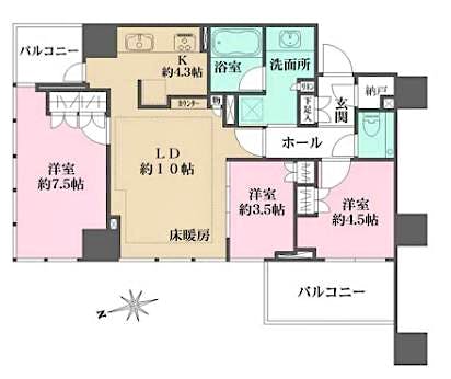 property_floorplan_filename