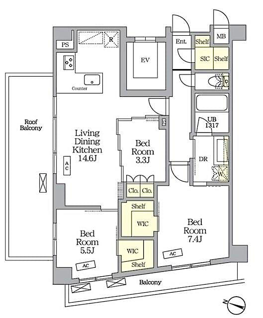 property_floorplan_filename