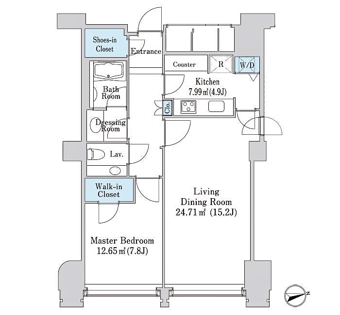 property_floorplan_filename
