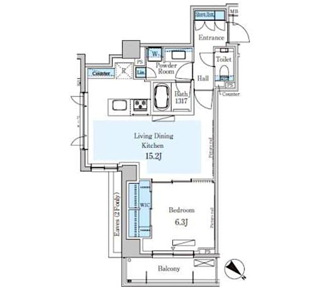 property_floorplan_filename