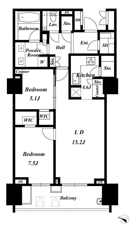 property_floorplan_filename