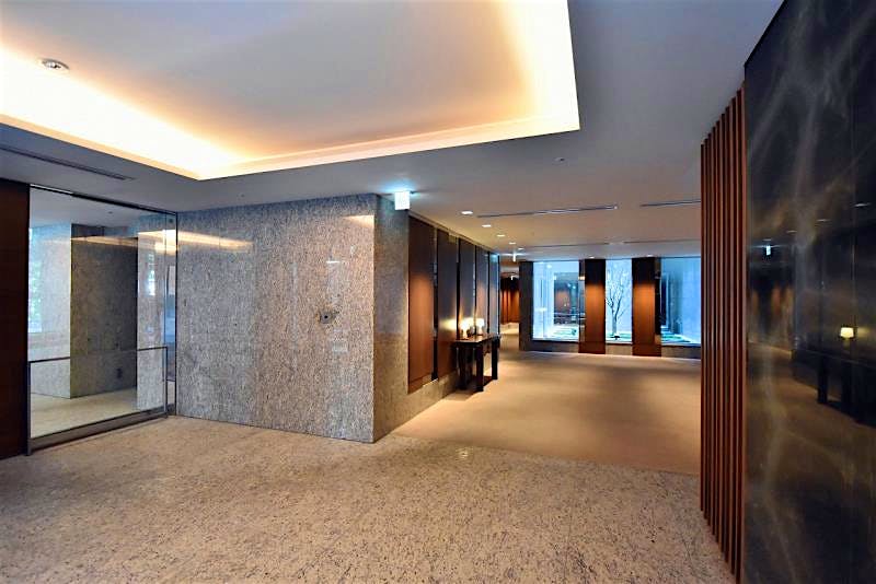 building_exterior2_filename