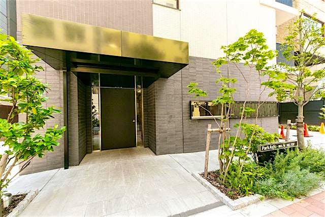 building_exterior2_filename