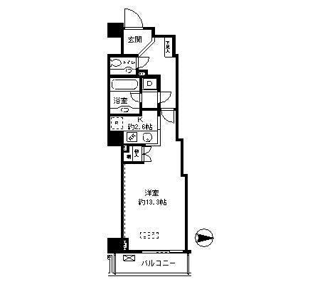 property_floorplan_filename