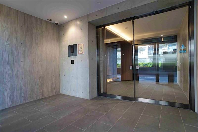 building_exterior2_filename