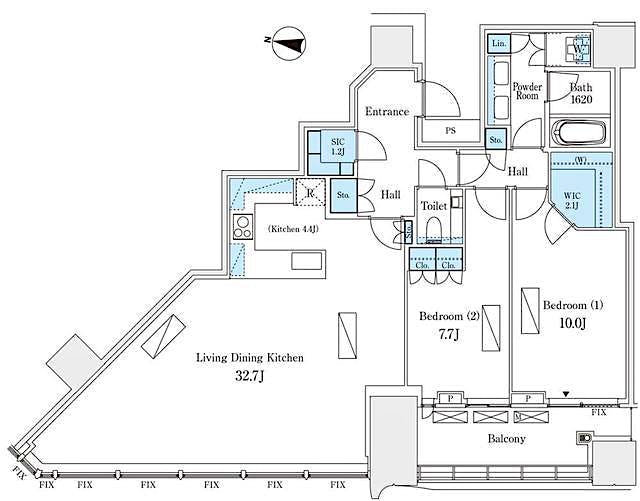 property_floorplan_filename