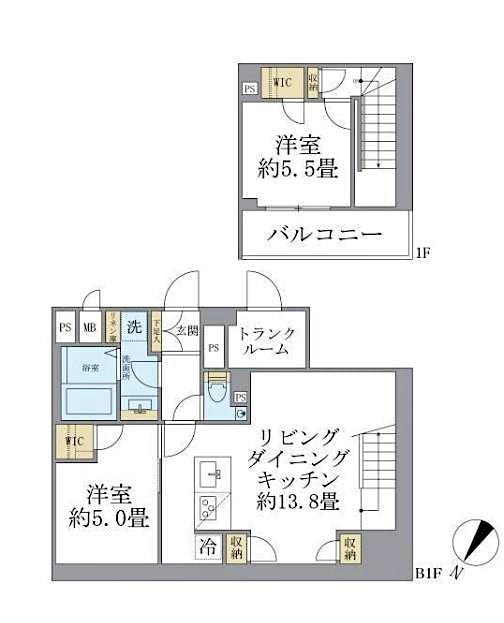 property_floorplan_filename