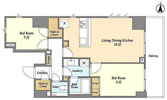 property_floorplan_filename