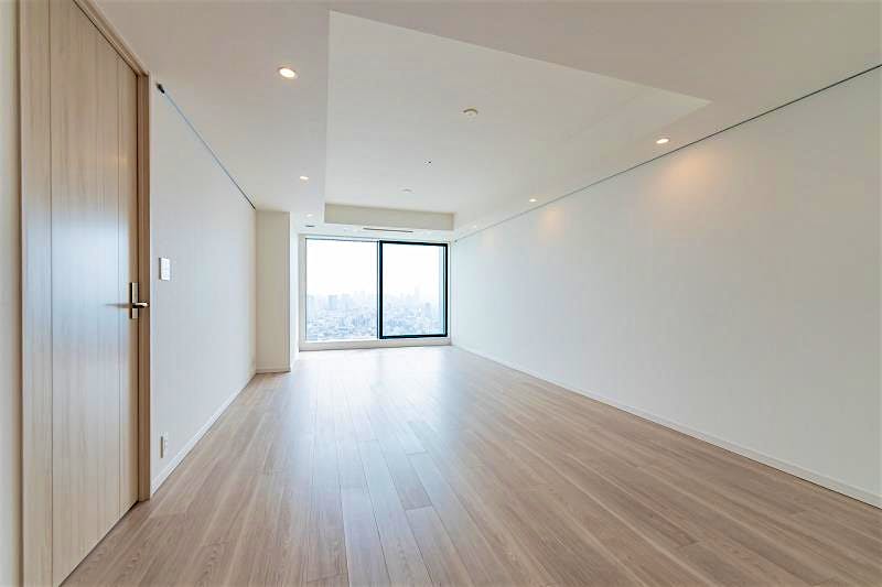 property_interior1_filename