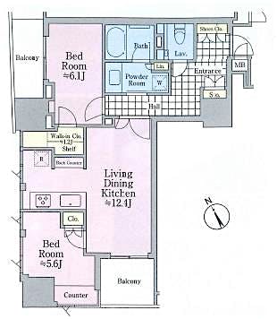 property_floorplan_filename